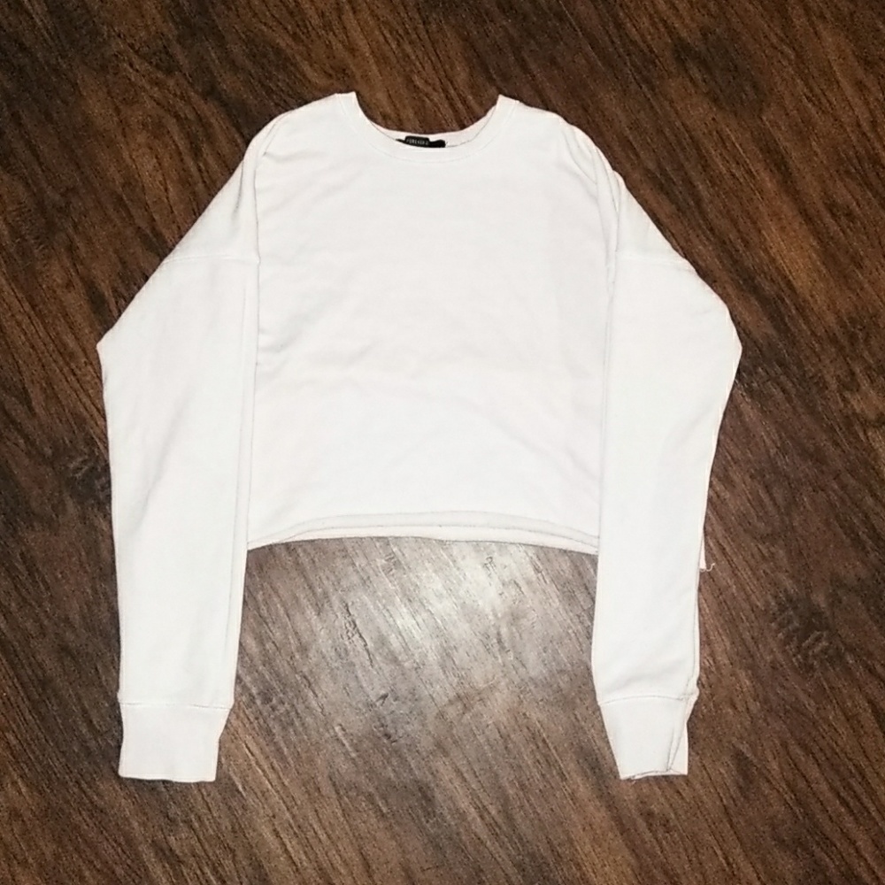Top